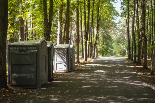 Best Porta potty rental near me  in Butler Beach, FL